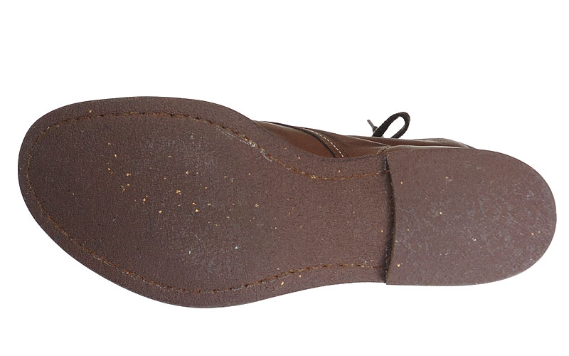 MR.OLIVE ME501 Brown item photo5