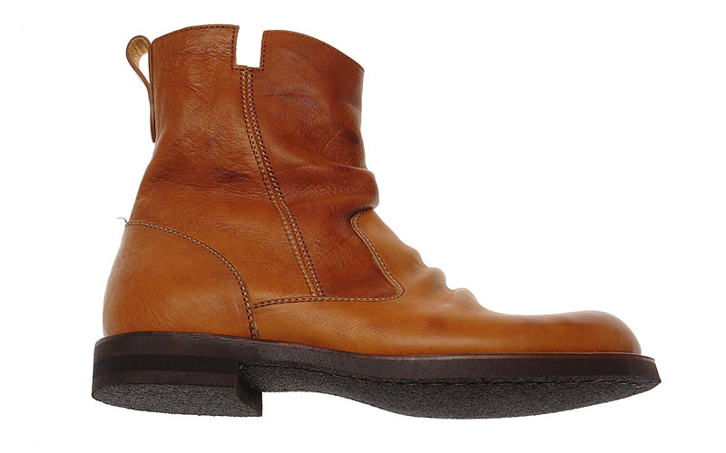 MR.OLIVE ME502 Beige item photo2