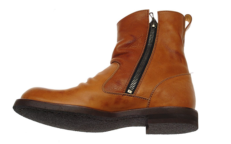 MR.OLIVE ME502 Beige item photo3