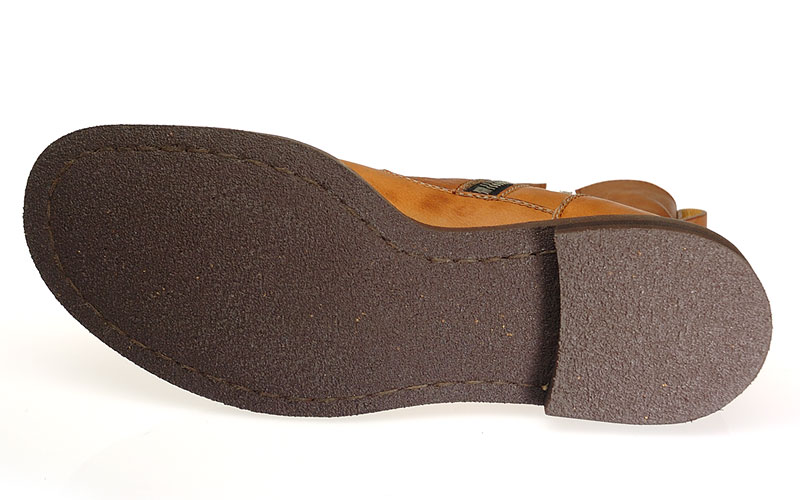 MR.OLIVE ME502 Beige item photo4