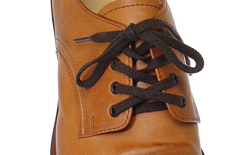 MR.OLIVE ME503 Beige item photo2