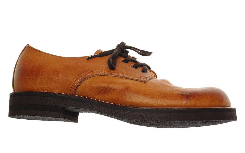 MR.OLIVE ME503 Beige item photo3