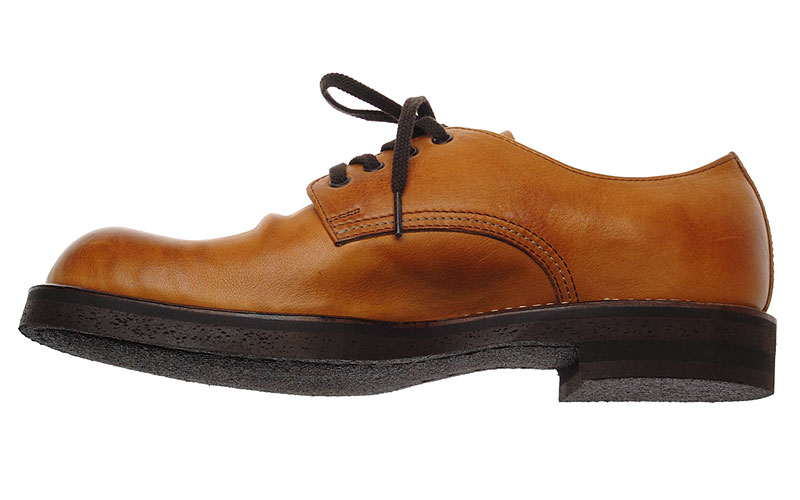 MR.OLIVE ME503 Beige item photo4