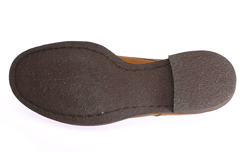 MR.OLIVE ME503 Beige item photo5