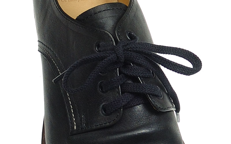 MR.OLIVE ME503 Black item photo2