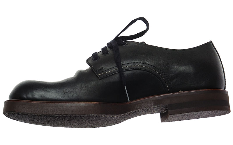 MR.OLIVE ME503 Black item photo4