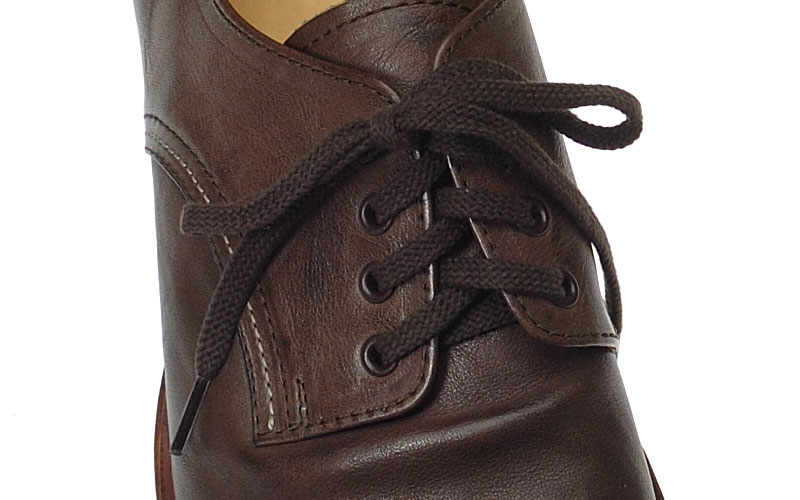 MR.OLIVE ME503 Brown item photo2