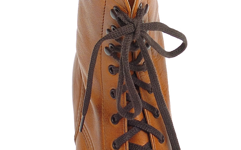 MR.OLIVE ME504 Beige item photo2