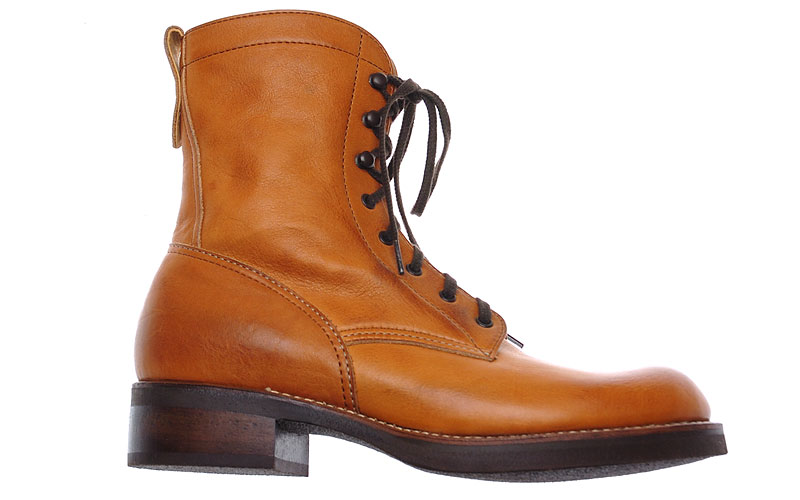 MR.OLIVE ME504 Beige item photo3