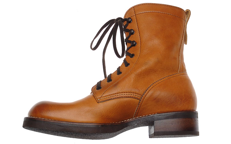 MR.OLIVE ME504 Beige item photo4