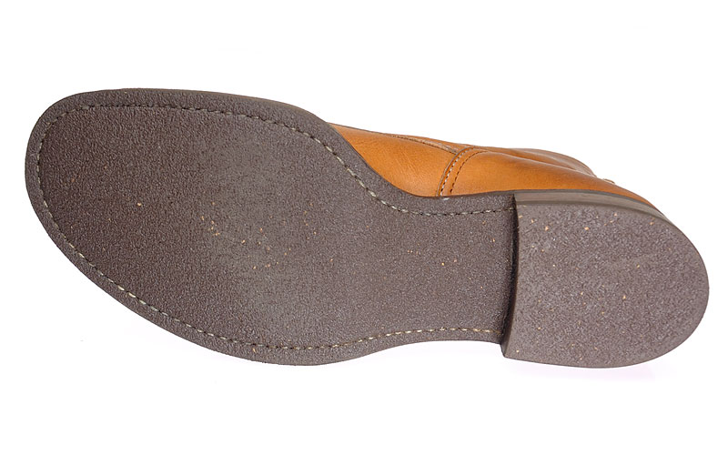 MR.OLIVE ME504 Beige item photo5