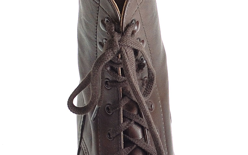 MR.OLIVE ME504 Brown item photo2