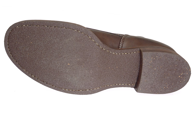 MR.OLIVE ME504 Brown item photo5