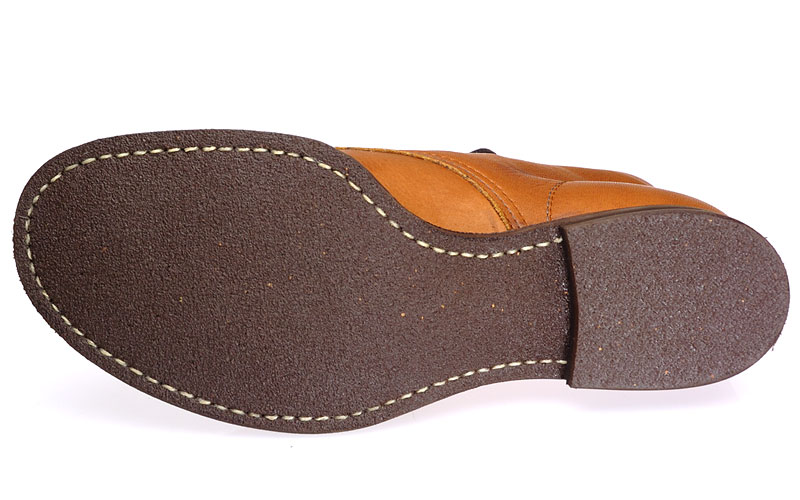 MR.OLIVE ME521 Beige item photo4