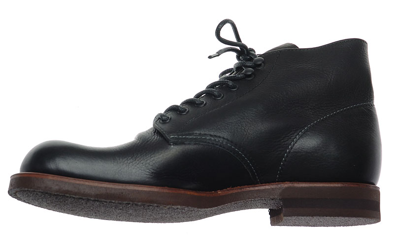 MR.OLIVE ME521 Black item photo4