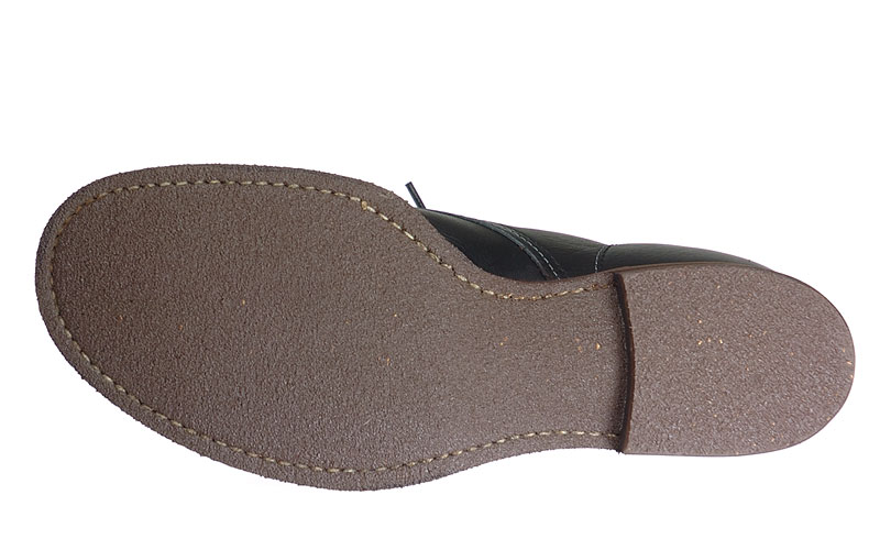 MR.OLIVE ME521 Black item photo5