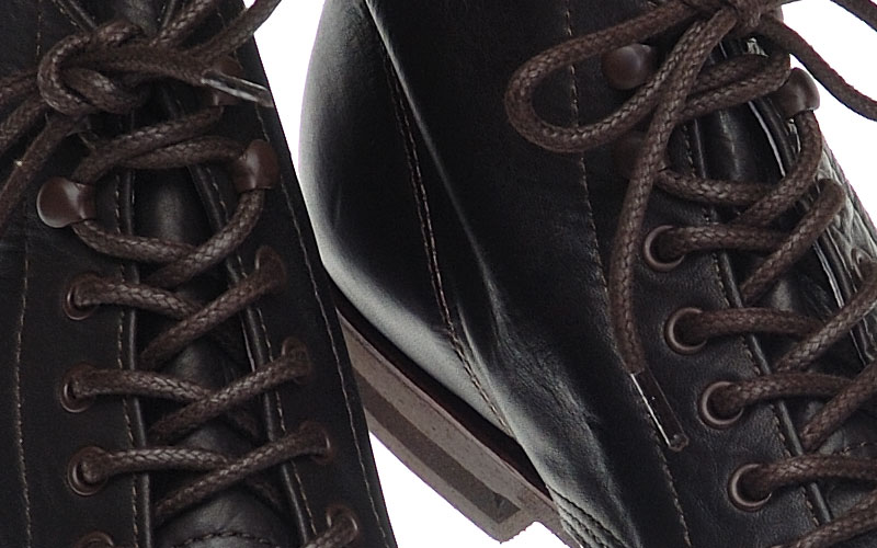 MR.OLIVE ME521 Brown item photo2