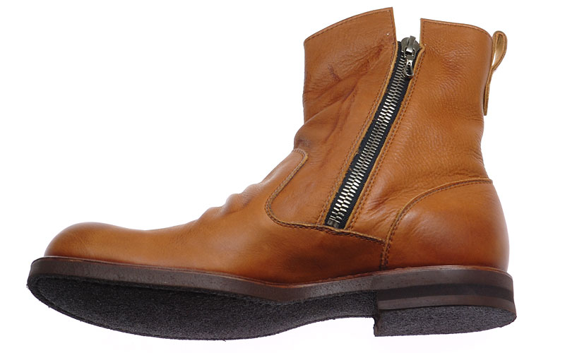 MR.OLIVE ME522 Beige item photo2