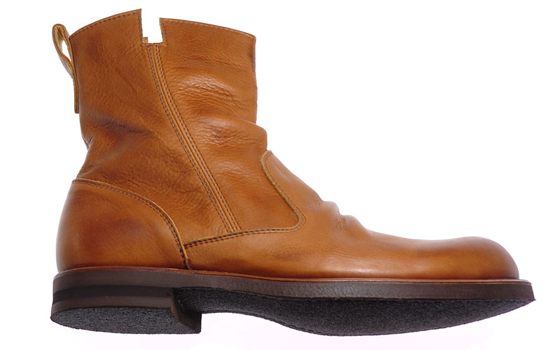 MR.OLIVE ME522 Beige item photo3