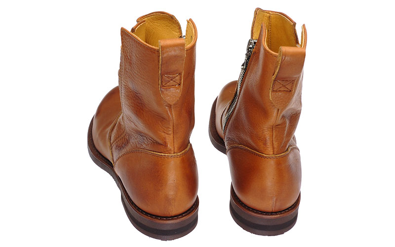 MR.OLIVE ME522 Beige item photo5