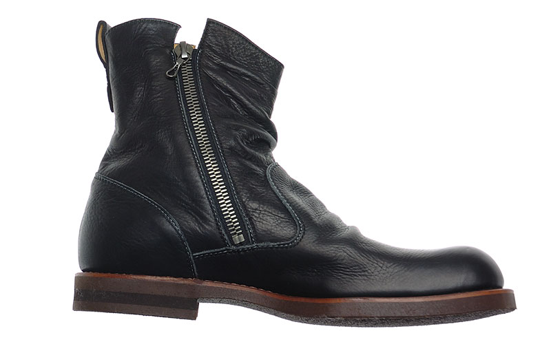 MR.OLIVE ME522 Black item photo3