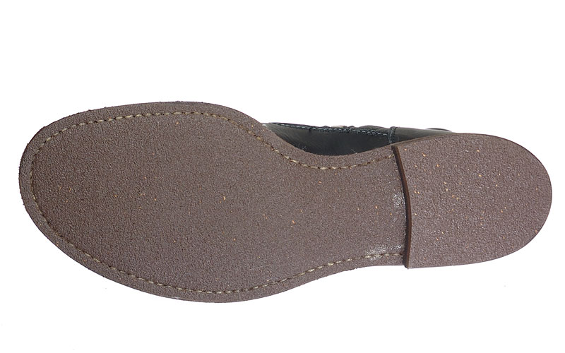 MR.OLIVE ME522 Black item photo4