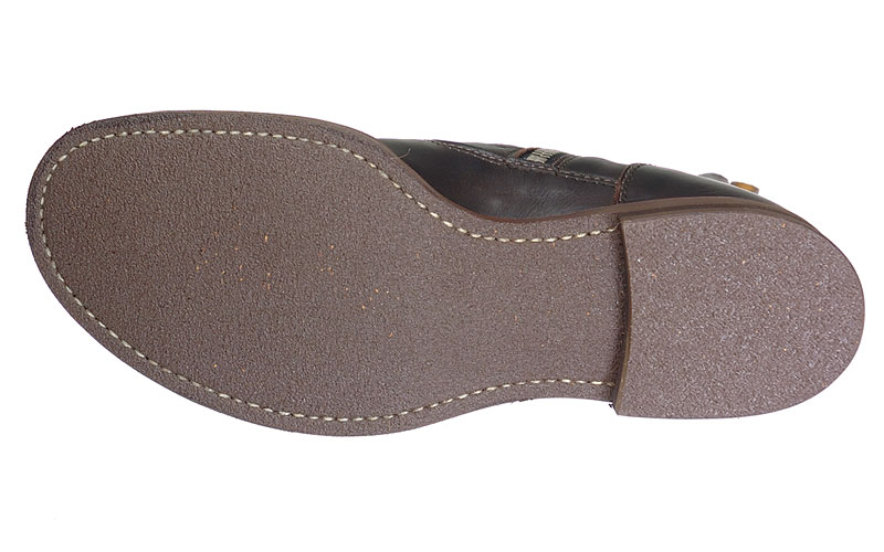 MR.OLIVE ME522 Brown item photo4