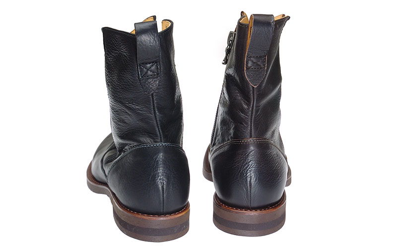 MR.OLIVE ME522 Brown item photo5