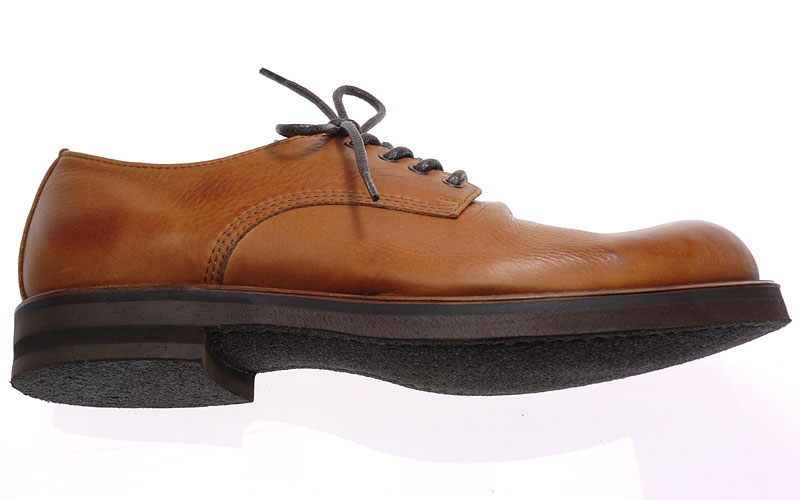 MR.OLIVE ME523 Beige item photo2