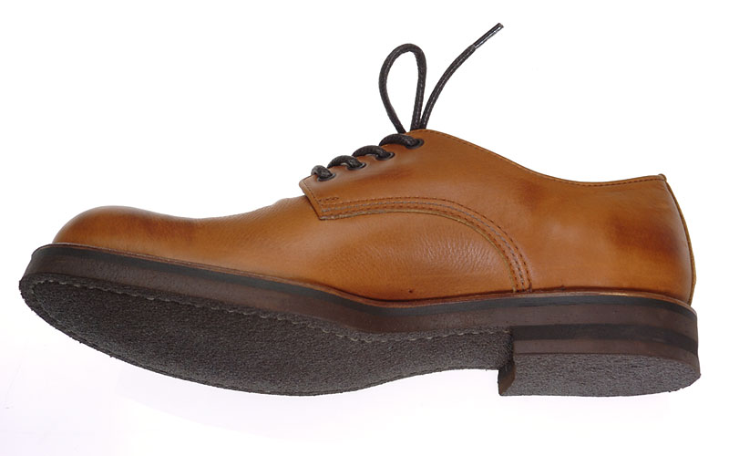 MR.OLIVE ME523 Beige item photo3