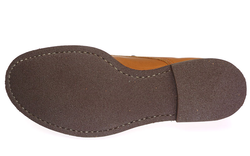 MR.OLIVE ME523 Beige item photo4