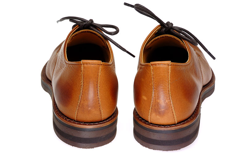 MR.OLIVE ME523 Beige item photo5