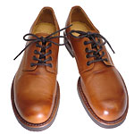 MR.OLIVE ME523 Beige