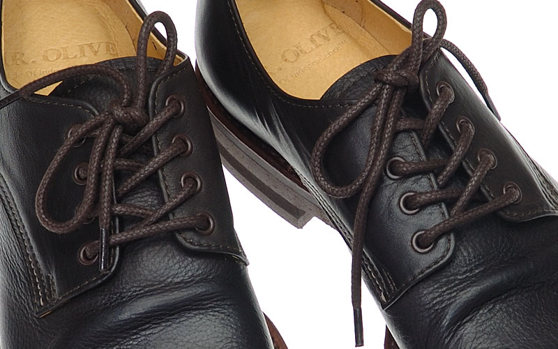 MR.OLIVE ME523 Brown item photo2