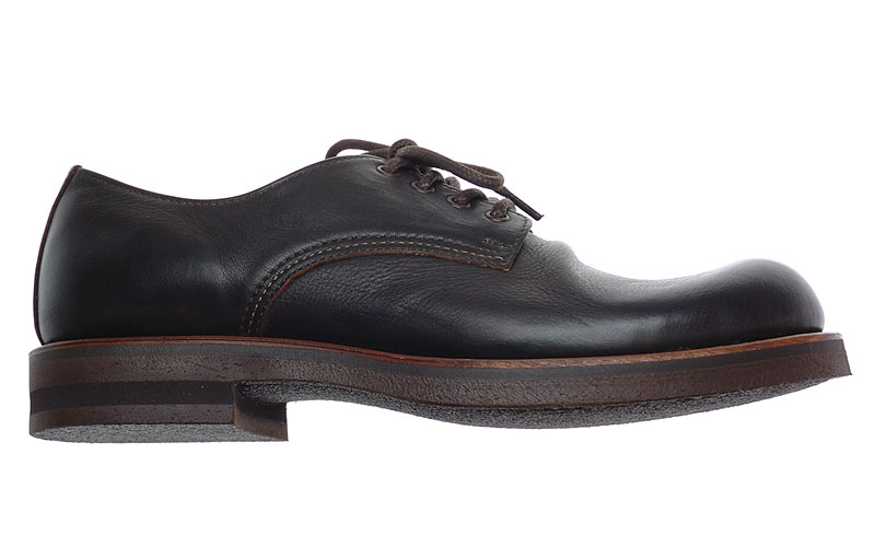 MR.OLIVE ME523 Brown item photo3