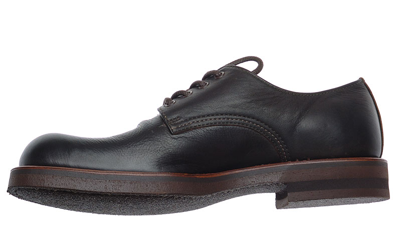 MR.OLIVE ME523 Brown item photo4