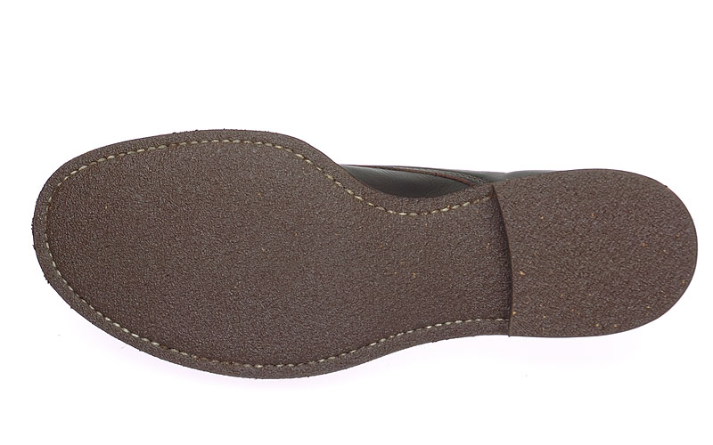 MR.OLIVE ME523 Brown item photo5