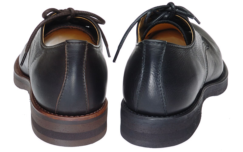 MR.OLIVE ME523 Brown item photo6