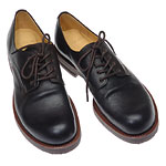 MR.OLIVE ME523 Brown