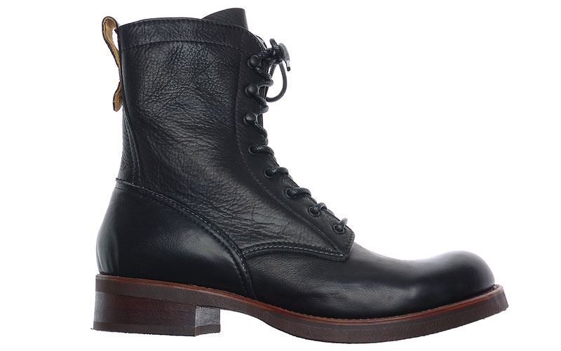 MR.OLIVE ME524 Black item photo3