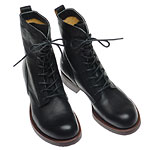 MR.OLIVE ME524 Black