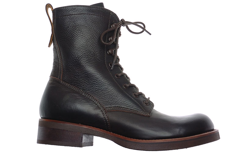 MR.OLIVE ME524 Brown item photo3