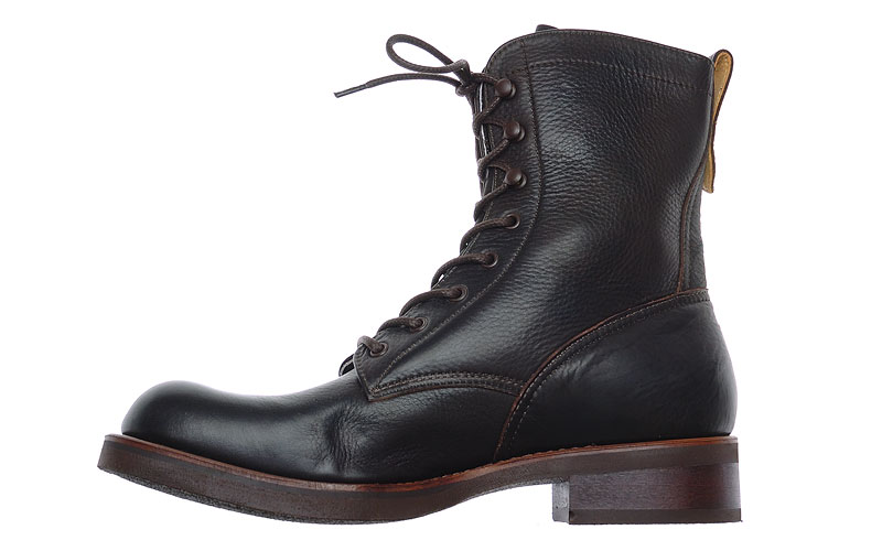 MR.OLIVE ME524 Brown item photo4