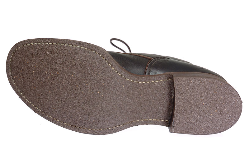 MR.OLIVE ME524 Brown item photo5