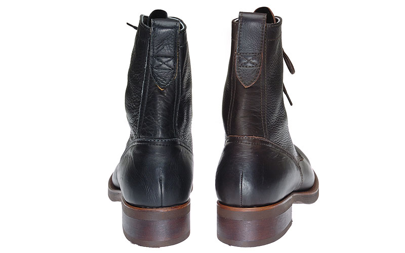 MR.OLIVE ME524 Brown item photo6