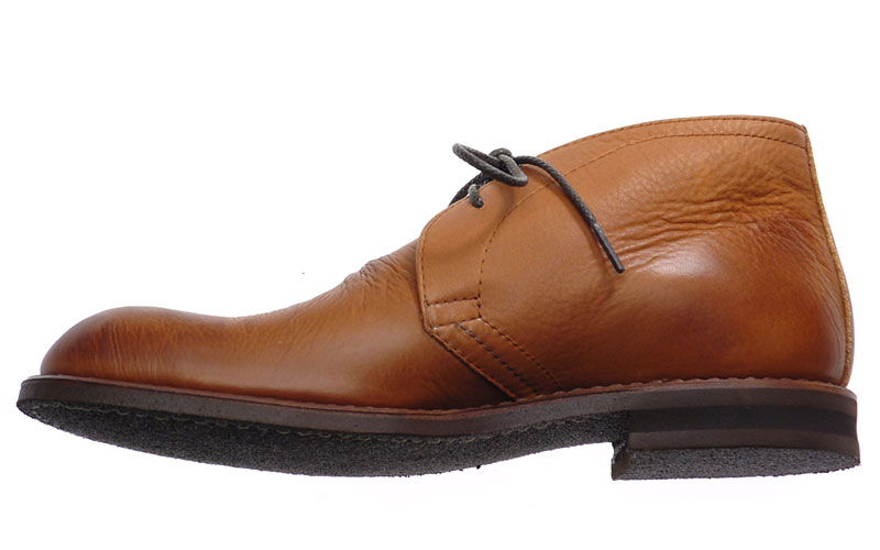 MR.OLIVE ME525 Beige item photo2