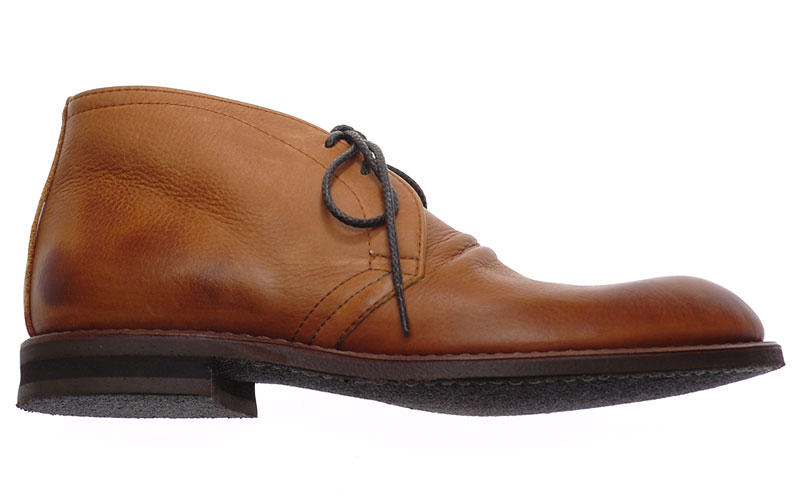 MR.OLIVE ME525 Beige item photo3