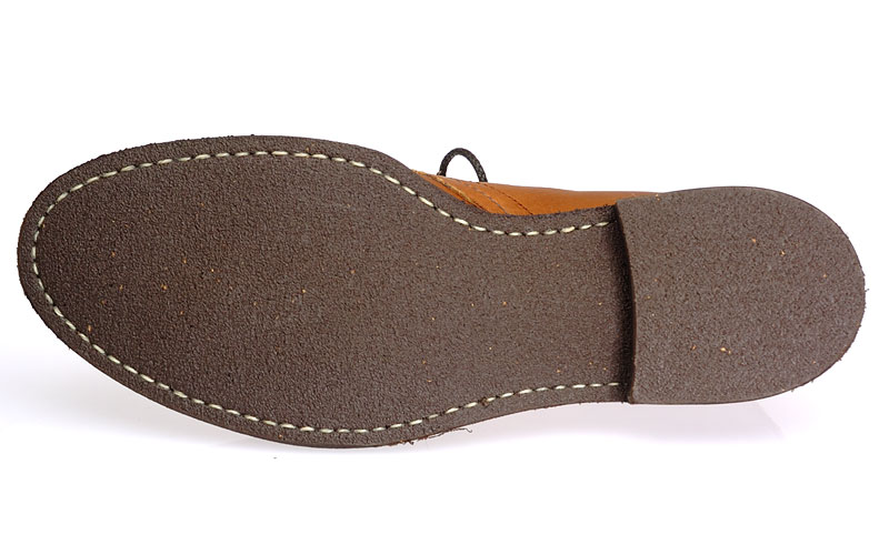 MR.OLIVE ME525 Beige item photo4