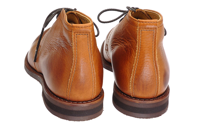 MR.OLIVE ME525 Beige item photo5