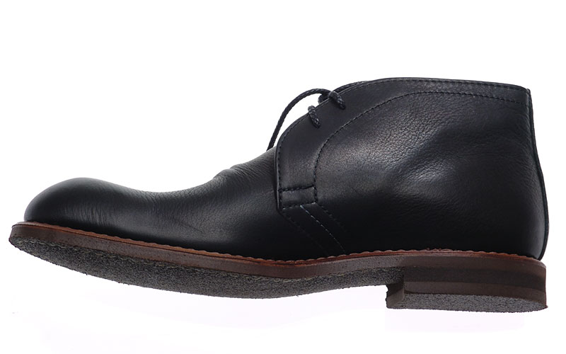 MR.OLIVE ME525 Black item photo2